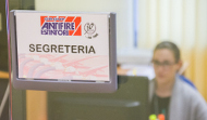 contatti antifire