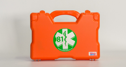 primo soccorso