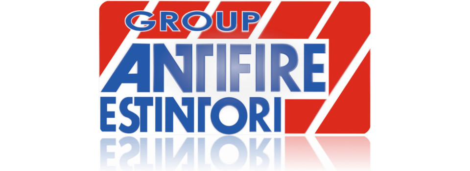 Vendita estintori Chieti